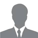 Davis Smith Profile Picture