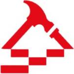 Home Leader Renovation Profile Picture