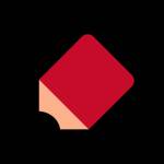 Fineartdesignagency Profile Picture