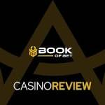 crown book Profile Picture