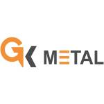 gkmetals Profile Picture