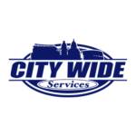 citywide services Profile Picture