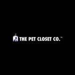the pet Closet Profile Picture