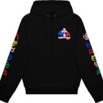 chrome hearts Profile Picture