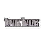 Yucaipa Trailers Profile Picture
