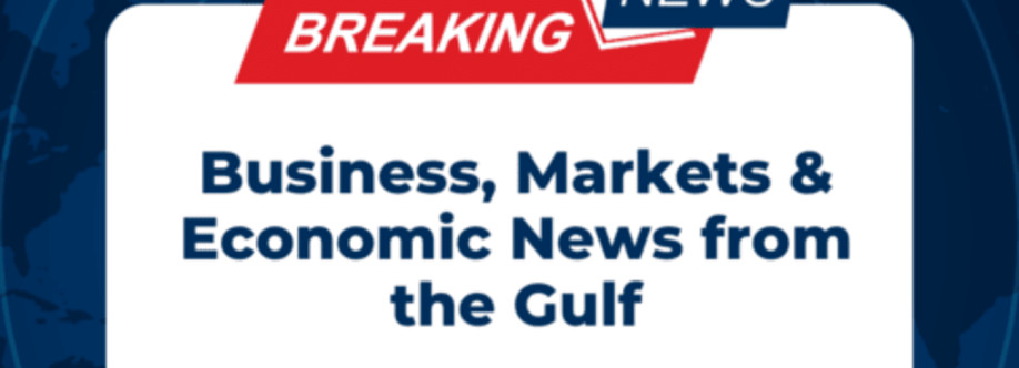GCC NEWS24 Cover Image