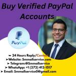 smmall service Profile Picture