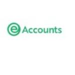 eAccounts Profile Picture