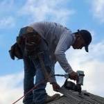 Indigo State Roofing Profile Picture