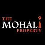 The Mohali property Profile Picture