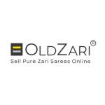 OLDZARI Profile Picture