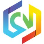 Clonify now Profile Picture