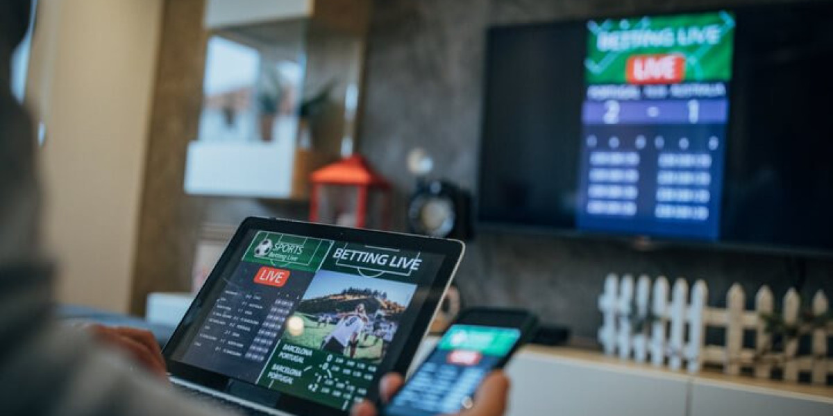 Betting Sites in Iceland: An In-Depth Exploration of Regulatory Complexity, Market Nuances, and Technological Innovation