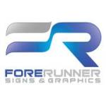 Forerunner Signs And Graphics profile picture