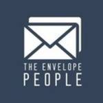 theenvelopepeople Profile Picture