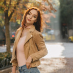 limited edition Profile Picture
