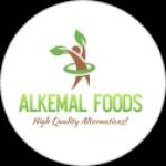 Alkemal Foods Profile Picture