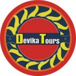 Devika Tours Profile Picture