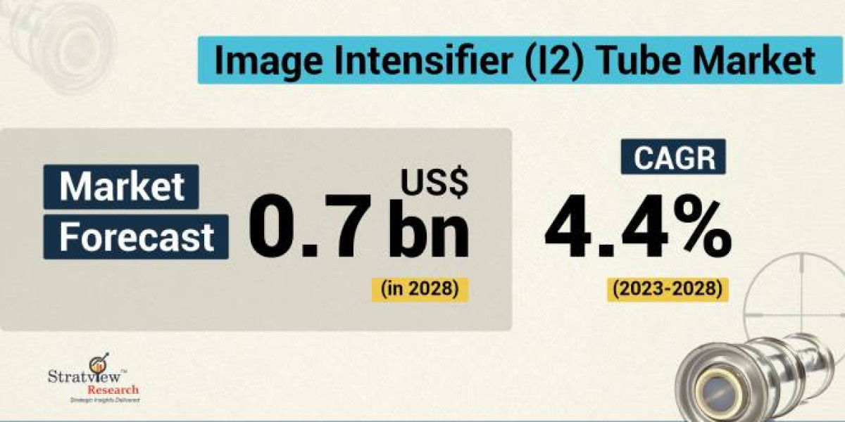 Vision Beyond Borders: Civilian and Law Enforcement Applications for Image Intensifier Tubes