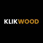 Klikwood Profile Picture