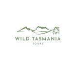 Wild Tasmania Tours Profile Picture