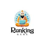 Ranking Guru Profile Picture
