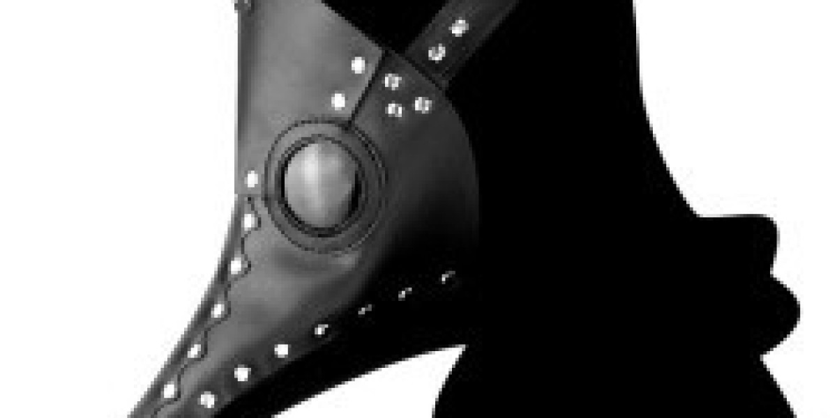 men see through ring lace night panty rr495