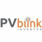 pvblink profile picture