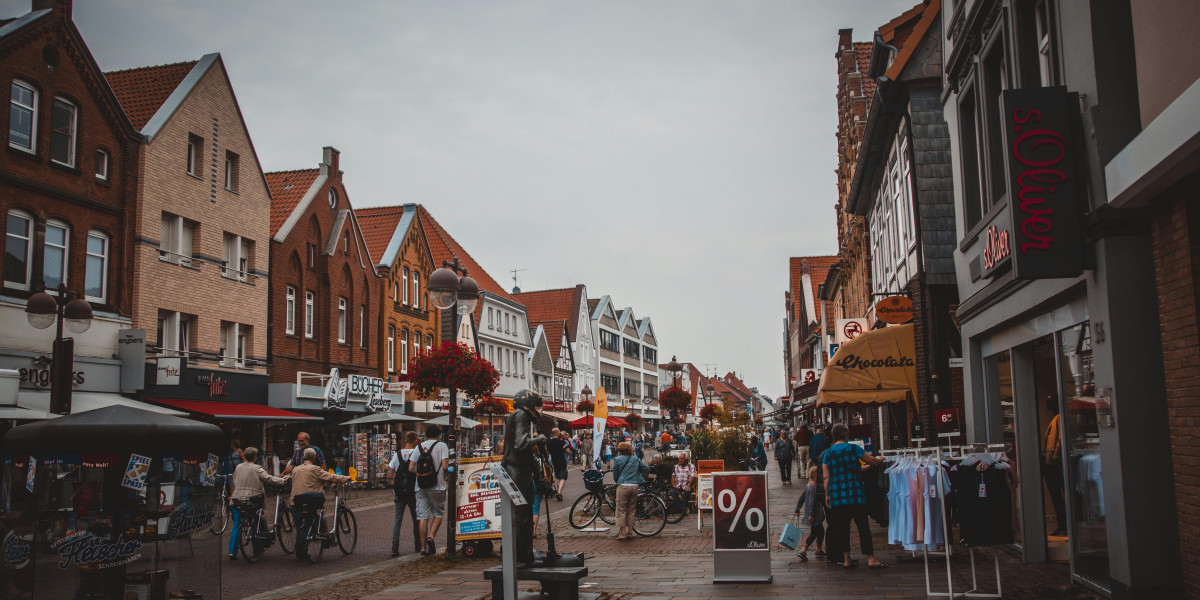 Homeland Security and Emergency Management Market Report: Strengthening National Resilience