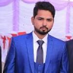 Rizwan Abbasi Profile Picture