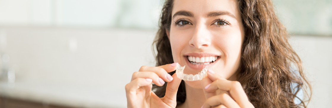 Smile Care Cover Image