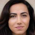 Reena Vyasay Profile Picture