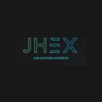Jhex Info Profile Picture