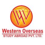 Western Overseas Study Abroad Ltd Profile Picture