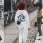 Atnt Paris Atnt Paris Profile Picture