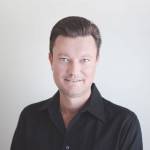 Robert Hasman Profile Picture
