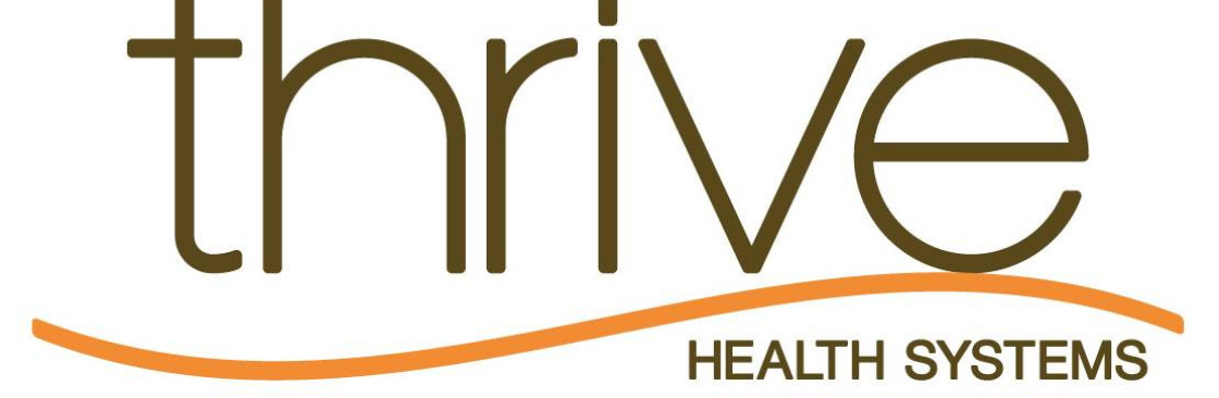 Functional Medicine in Colorado Springs CO Cover Image