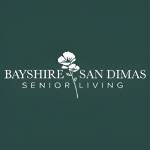 Bayshire San Dimas Profile Picture