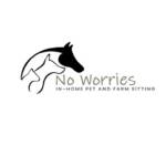 No Worries Pet & Farm Sitting Profile Picture