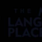 The Language Place Profile Picture