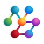IBA Application Profile Picture