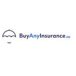 Buy Any Insurance Profile Picture