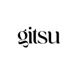 The Gitsu Profile Picture