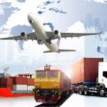 globalb2bmart export Profile Picture
