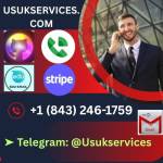 Top 09 Websites to Buy Edu Emails Profile Picture