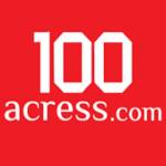 The 100acress Gurugram Profile Picture