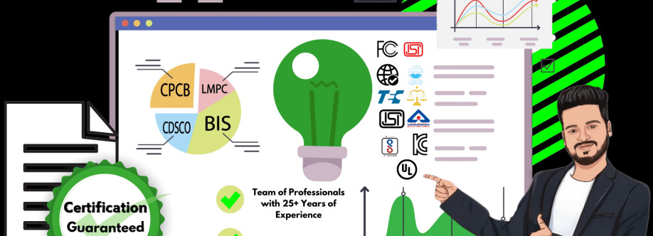 Diligence Certifications Cover Image