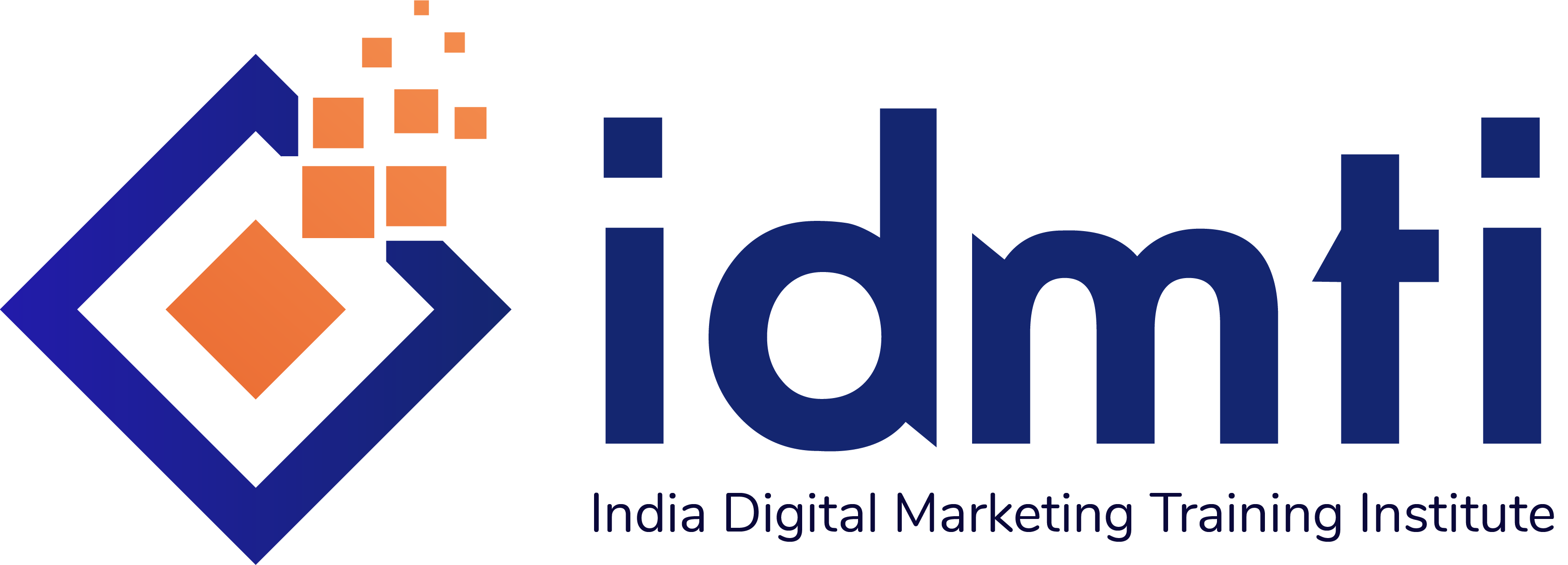 Digital marketing training institute in Prayagraj