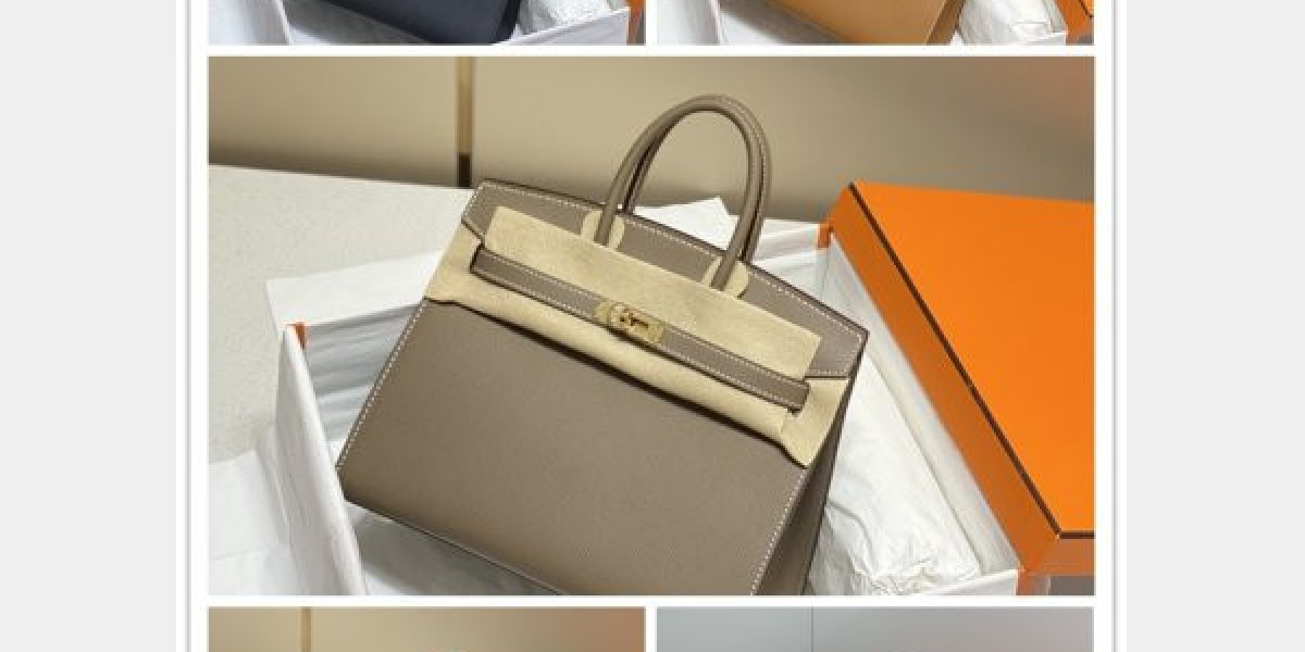fake designer bags mb350
