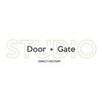 Door Gate Studio profile picture
